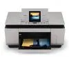 Canon Pixma MP 960